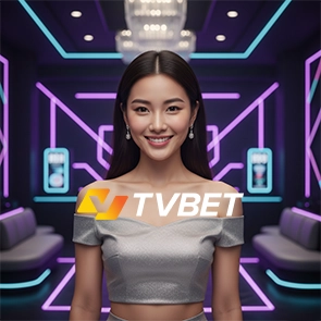 TV벳