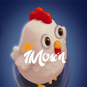 아이문