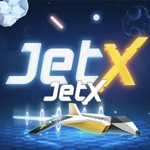 제트X