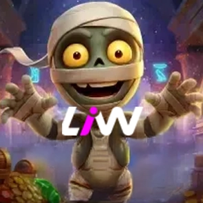 리우