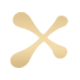XPro게이밍