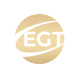 EGT잭팟