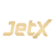 제트X