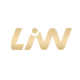 리우