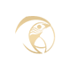 마코