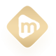 m플레이