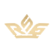 RSG